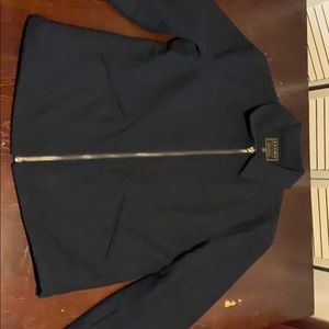 Jachs New York, 310 Bleecker ,large men’s jacket